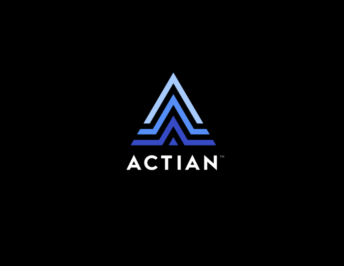 Actian Corporation