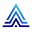 Actian Store logo
